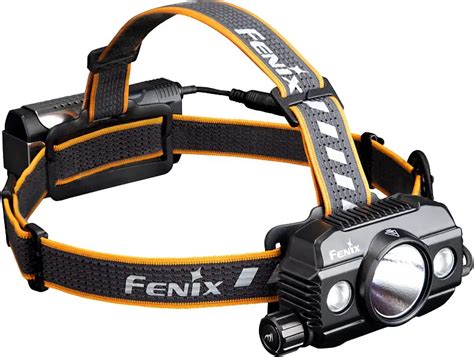 fenix. headlamp|fenix headlamp manual.